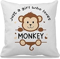 Vista 6 de Funda de almohada decorativa con temática de vaca de 18 x 18 pulgadas, con diseño de vaca lechera, para el hogar, sala de estar, habitación