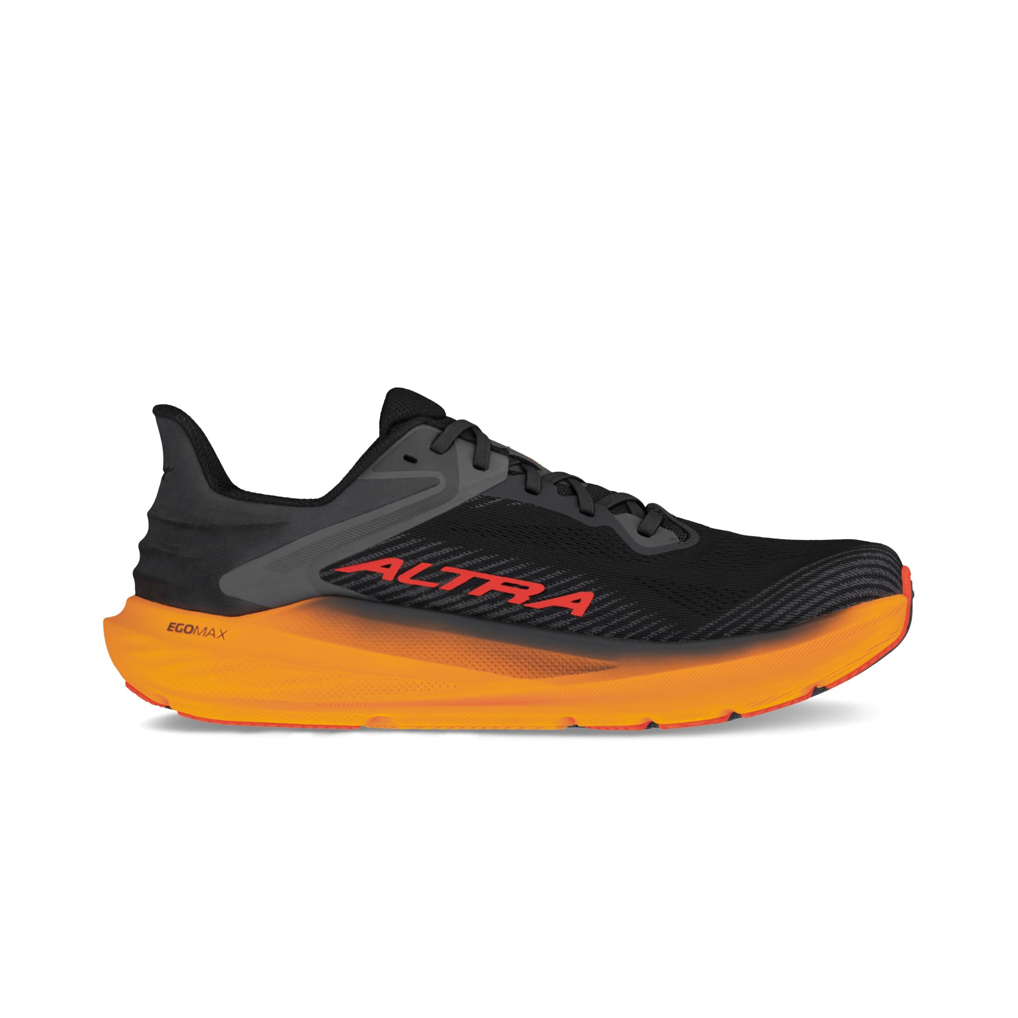 Altra Herren Torin 8Sneaker