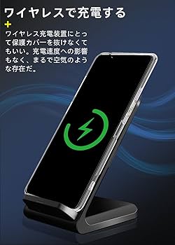 OPPO スマートフォン 本体とケース付き Amazon | 【発売記念BOX Enco Buds3 Proセット】 OPPO Reno13 A