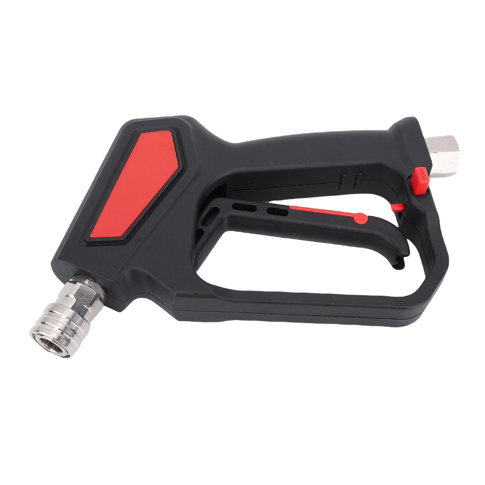 Pistola per Idropulitrice 5800 PSI Costruzione Durevole