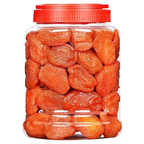 Ȃ񂸁AԈǊ ȂǊ  hC AvRbg 500g/1000g ʕ̉ʎ Î_ςő嗱_炩H ؉َq(500g)