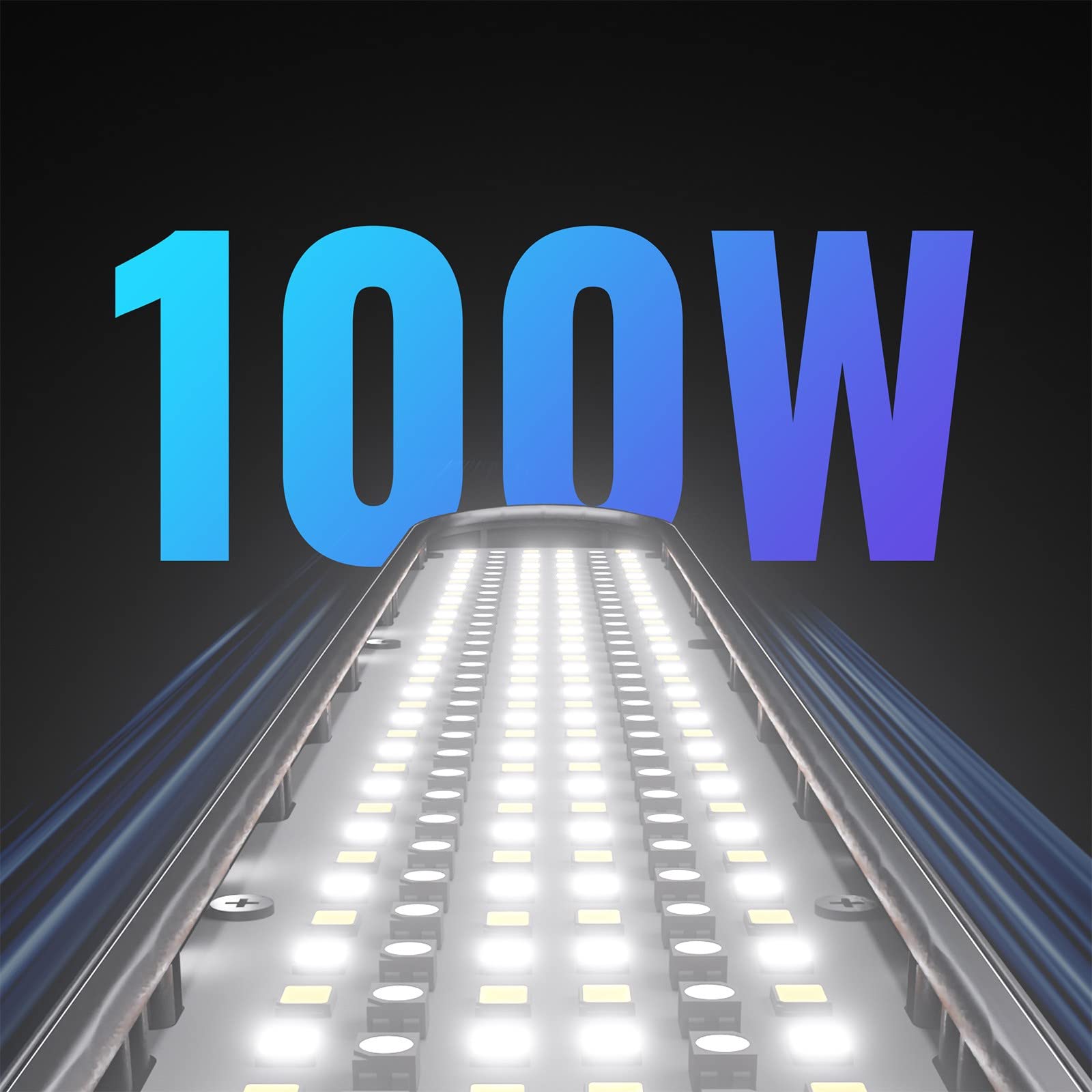 Amazon | ZHIYUN FIVERAY F100 ホワイト 100W RGB ハンドヘルド LED
