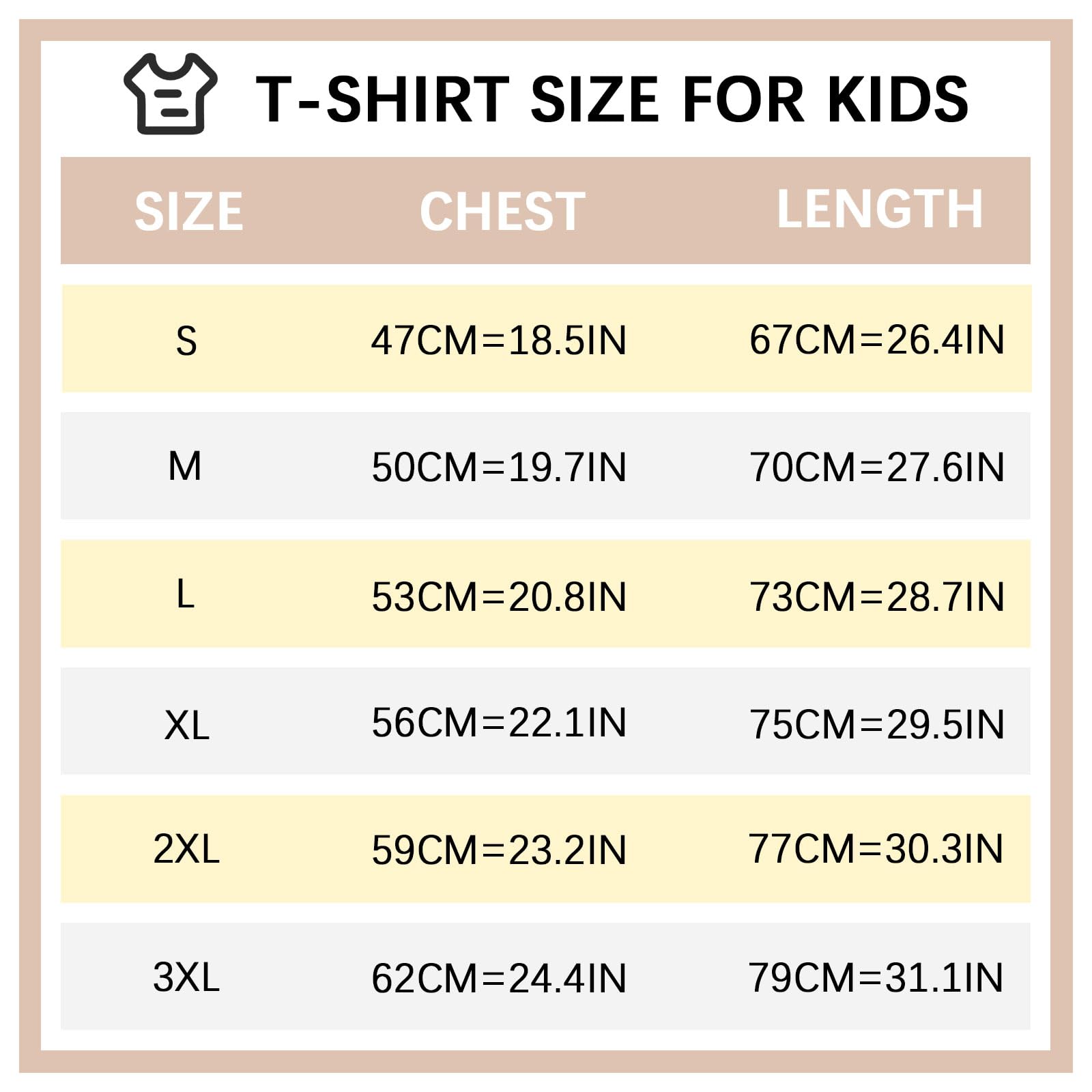 ORJ 8 camisetas unisex para adultos, camisetas blancas de poliéster con cuello redondo y manga corta para sublimación