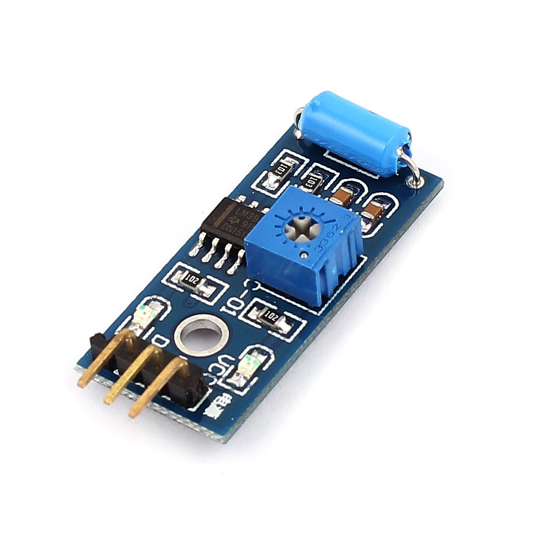 BMW 5 6 Series G30 G31 G32 X3 G01 X4 G02 ACSM5 Control Unit
