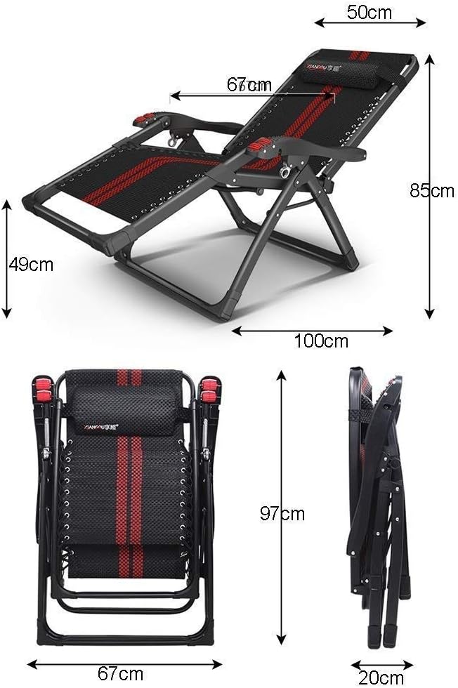 宮城陶器】希少 宮城正幸 陶器セット 酒器（花瓶）とゴブレット