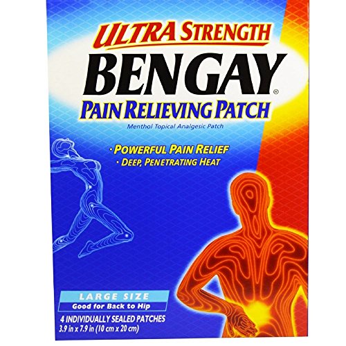 product-image-4
