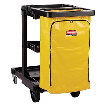 Rubbermaid  ラバーメイド　ノベルティ　ペンたて　中古 Rubbermaid（ラバーメイド） BRUTE ブルート 丸型コンテナ 38L
