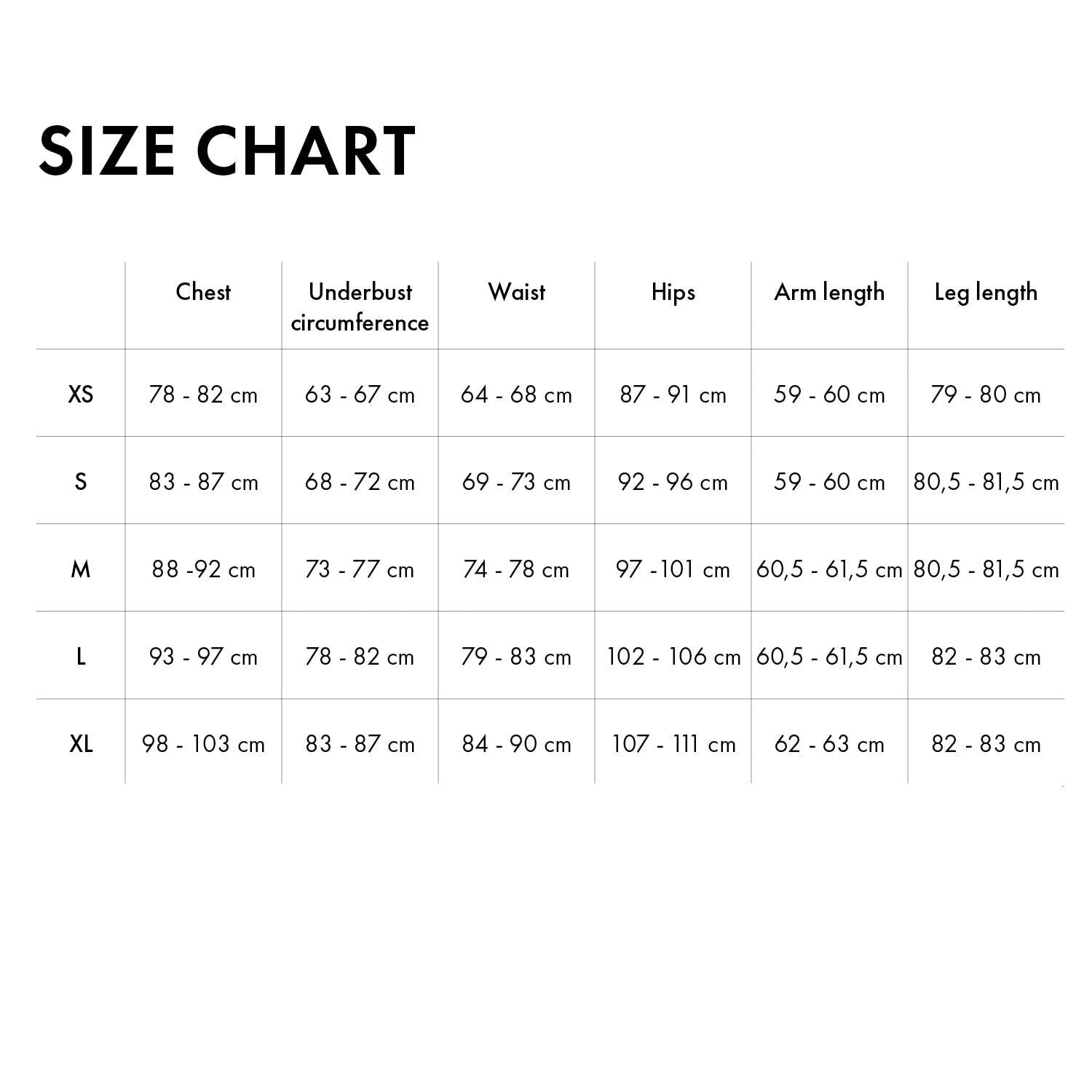 FALKE Women's Warm Camiseta técnica Deportiva sin Manga