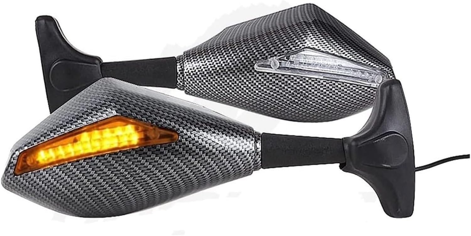 雅姫さんとお揃いハグオーワー 購入カゴバッグ一回使用保管品 お買い物