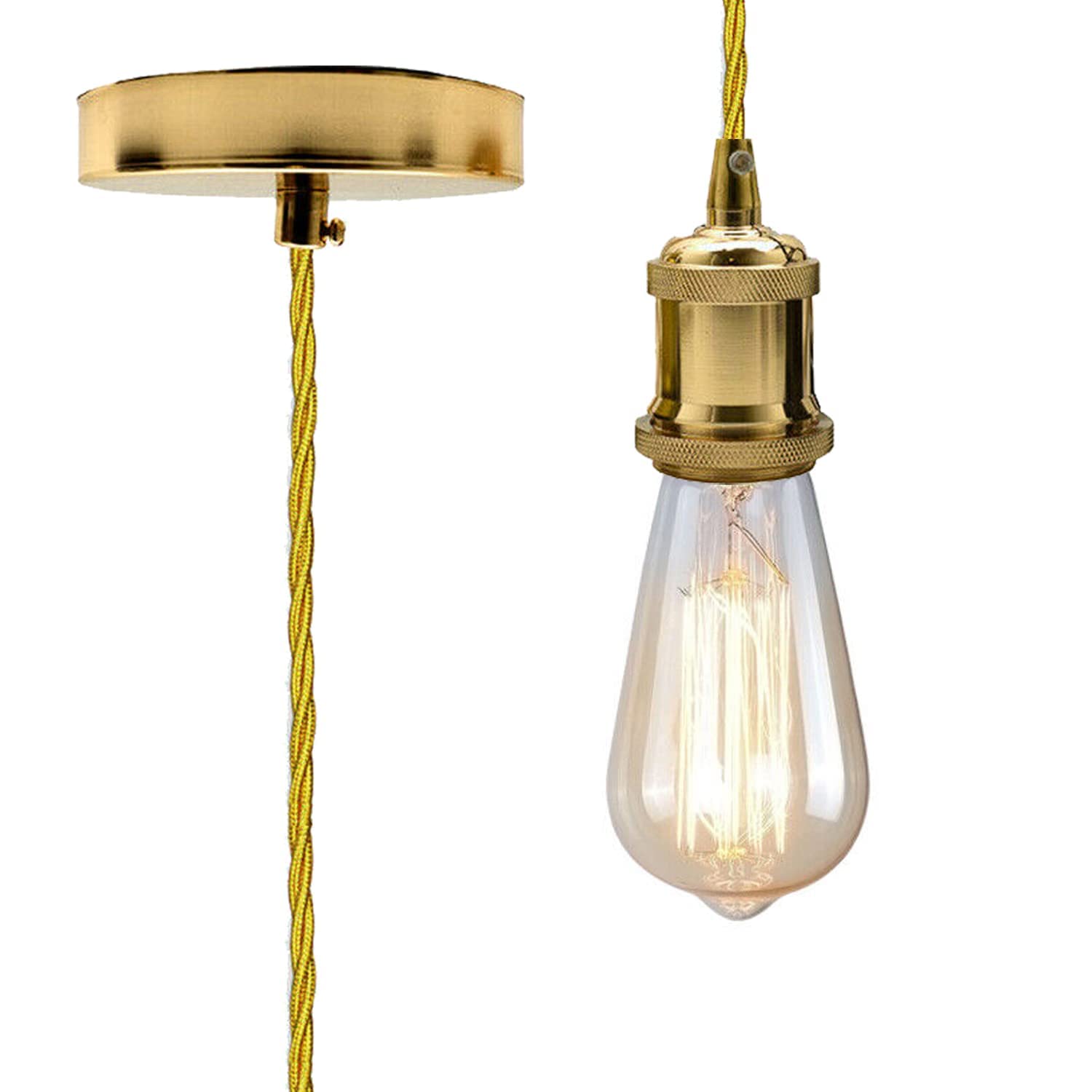 View 5