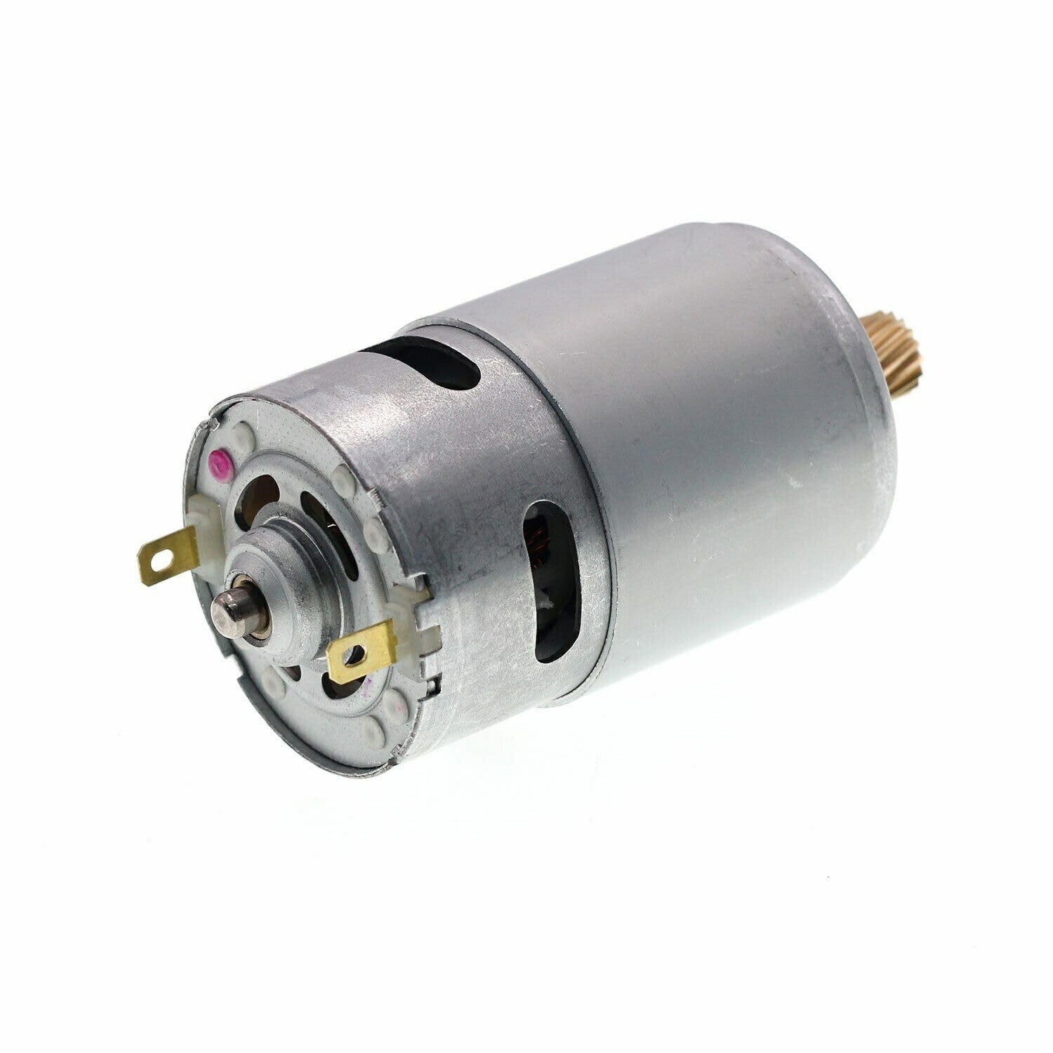 Partsline Moteur de Frein à Main Électrique compatible avec Classe E W211