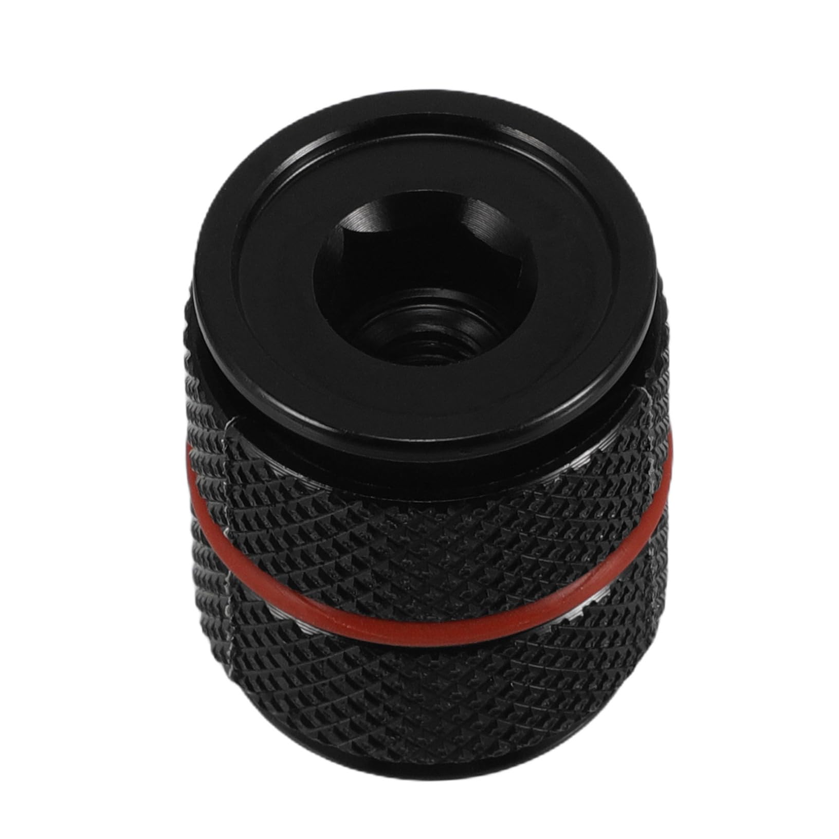 VICASKY Front Fork Compression Screw for Mountain Carbon Fork Expansion Accessory for Enhanced Riding and