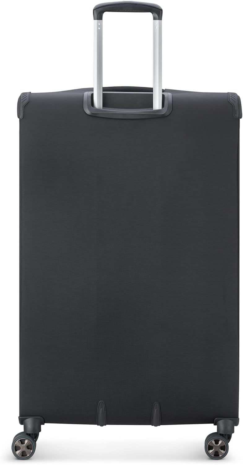 https://m.media-amazon.com/images/I/61TfSud+xeL._AC_SL1500_.jpg