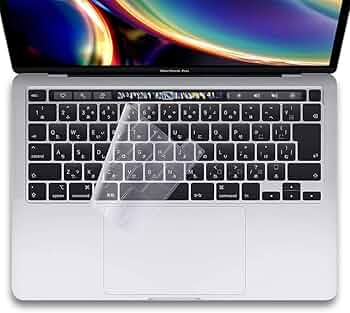 1台限定の特価品！MacBook Pro 2019 13インチ オフィス MacBook Pro 13インチ 2019 8GB/SSD 256GB