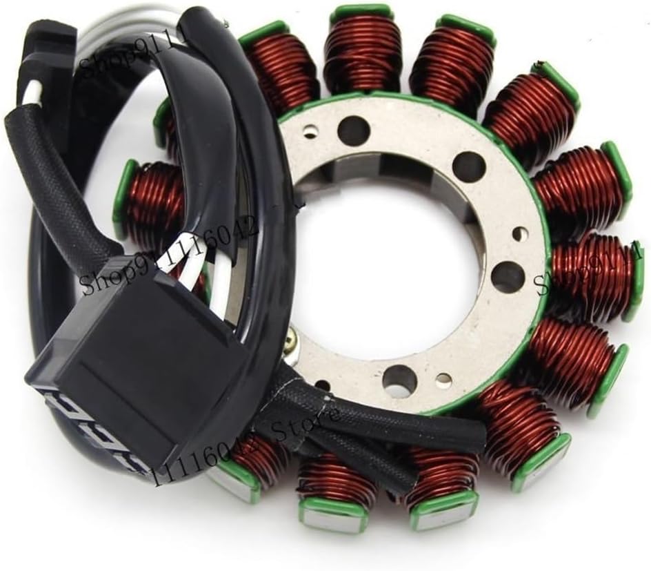 RiRa CAPTER2”RIRA”ご依頼いただきました！｜新商品｜お知らせ｜ZING²