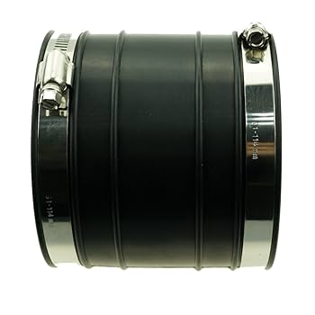 ポポンデッタ 6089 ﾎﾟﾎﾟﾝﾃﾞｯﾀ 泉北高速鉄道5000系リニューアル車 / 床下機器更新車