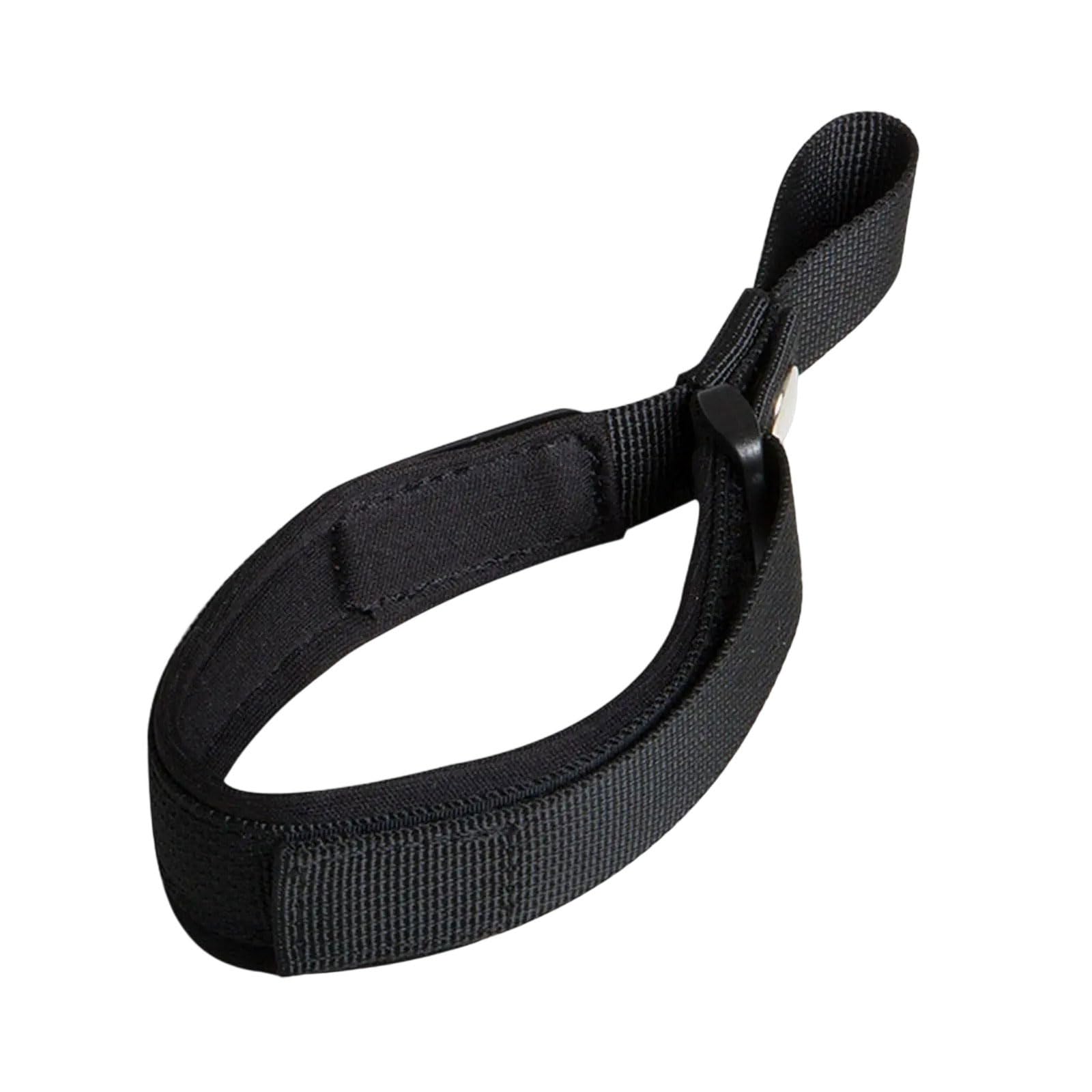 MICFENY High Strength Dog Leash WristBand, Perfect For Outdoor And Daily Walks Comfortable for Strollers