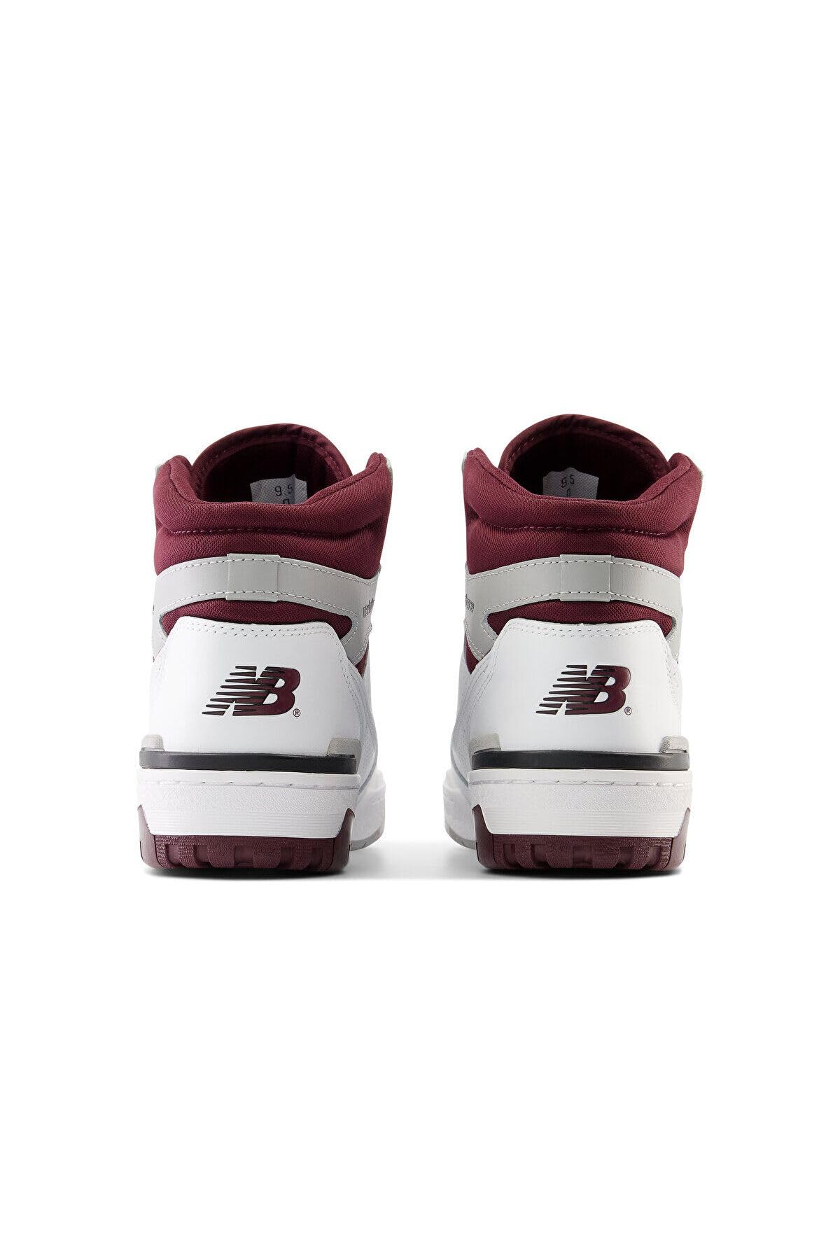 New Balance Mens 574 V1 Core