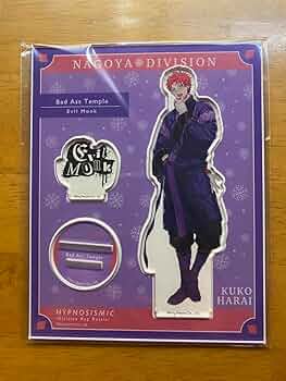 61TfUIyJKiL._AC_UF350,