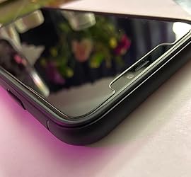 Customer Image, click to open customer review