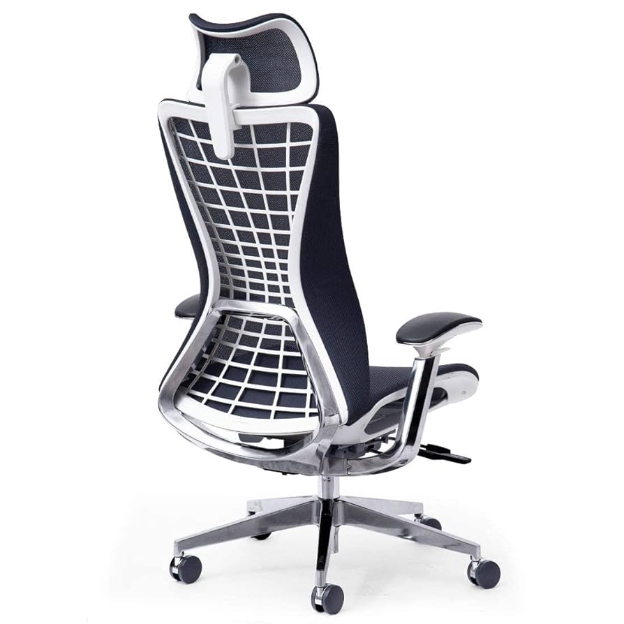 リクライニングチェア Amazon.co.jp: タンスのゲン オフィスチェア リクライニング