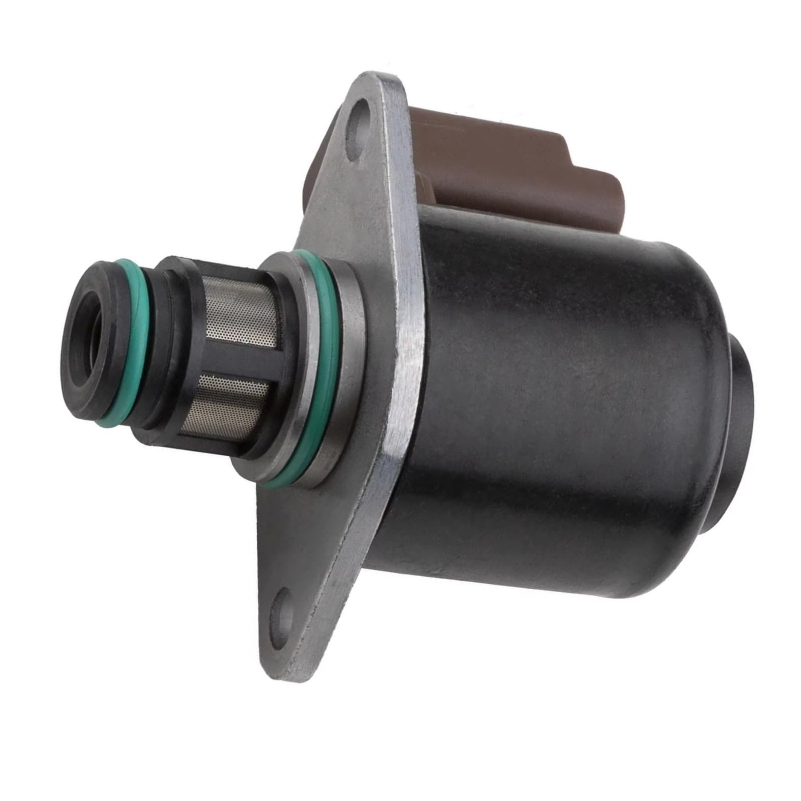 Regolatore Carburante Compatibile Con Hyundai Per Terracan 2.9 2001 2002 2003 2004 2005 2006 Auto Motore Valvola Dosaggio Ingresso Pompa Carburante Valvola Regolatrice 9307Z523B