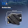 Product Photo 3