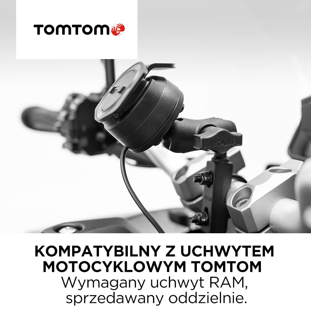 「tomさま専用」 4/4 STYCZNIK CONTACTOR 12V DUAL V4 - auramarine.pl