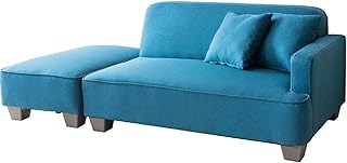 Amazon Co Jp 人気のカウチ ソファランキング