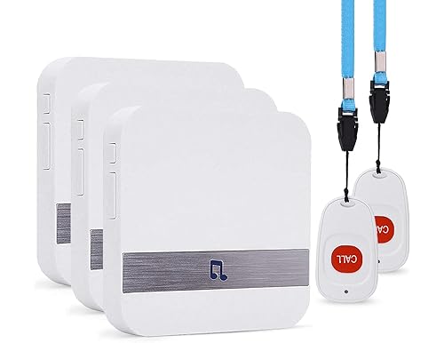 Best Alarm Necklaces: 5 Top-Rated Models [2024]