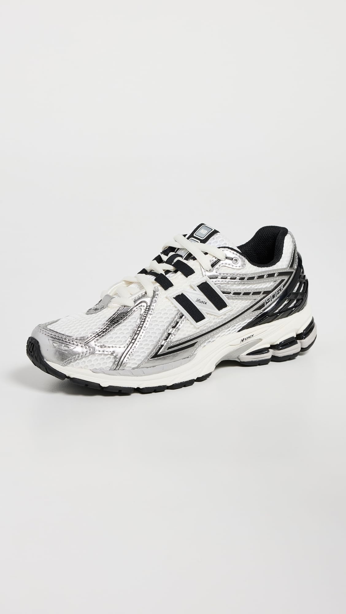 New Balance 1906 SneakerHombre