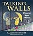 Talking Walls: Discover Your World