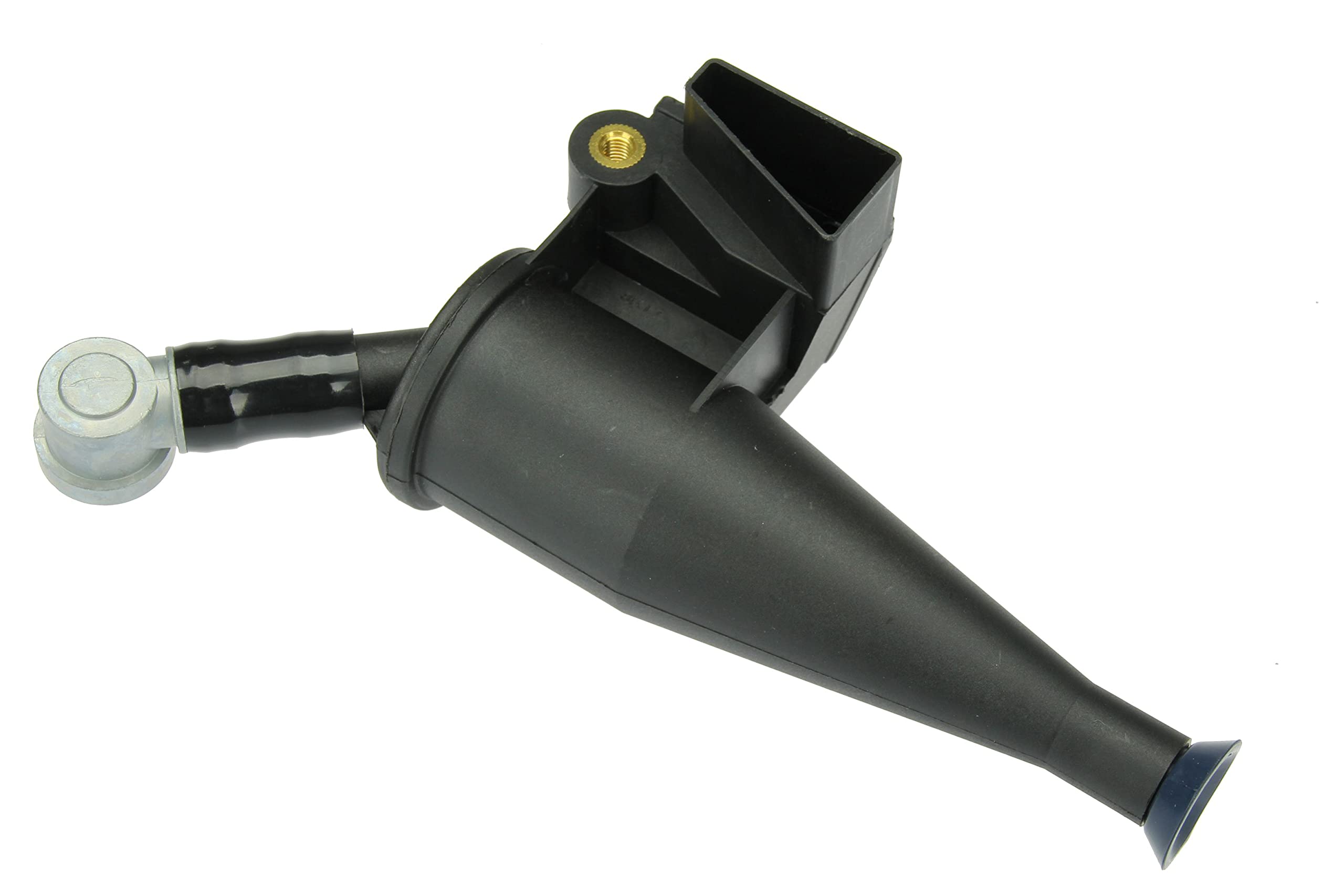 Amazon.com: URO Parts 11151705272 Oil Separator : Automotive