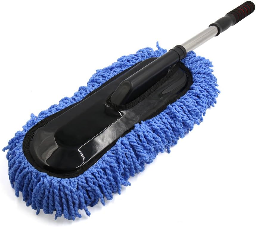 Uxcell a16121600ux0699 Cleaning Brush, Car Wash Equipment Amazon Canada