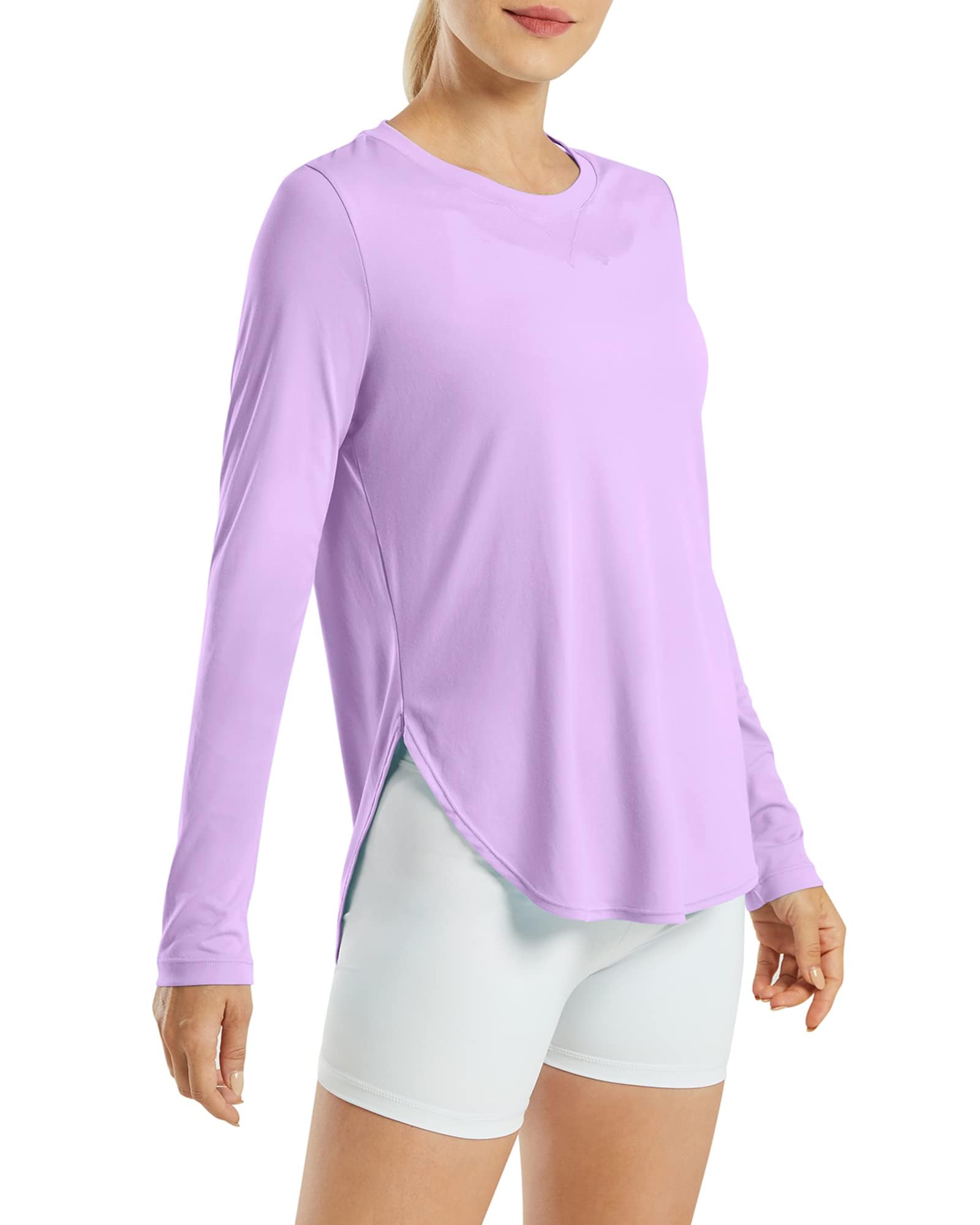G4Free Women's Sun Shirt