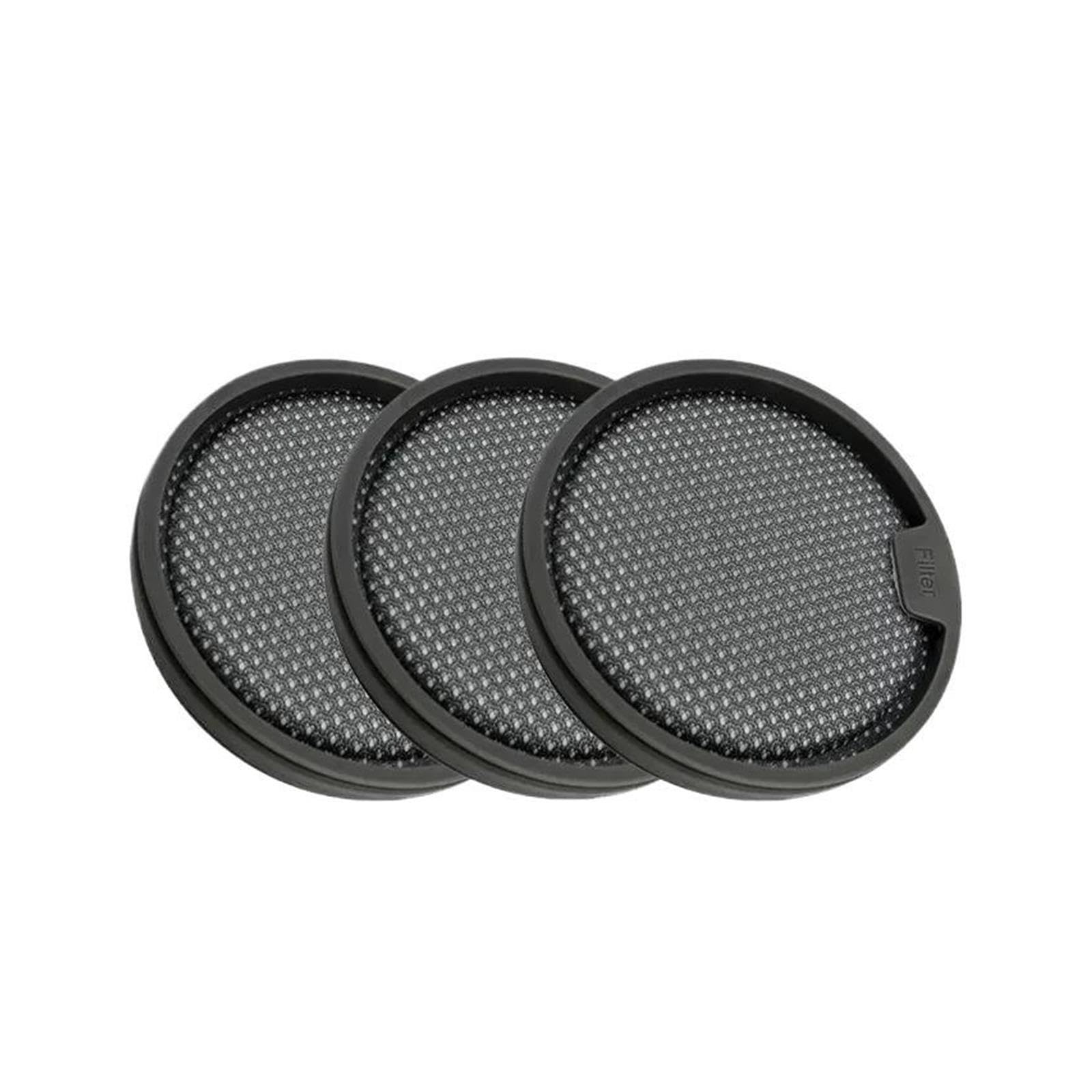 Filter, Kompatibel for Dreame T10 T20 T30