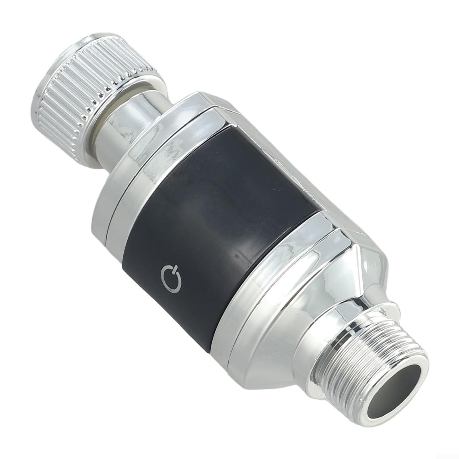 Thermomètre De Douche à Affichage LED, Moniteur De Température