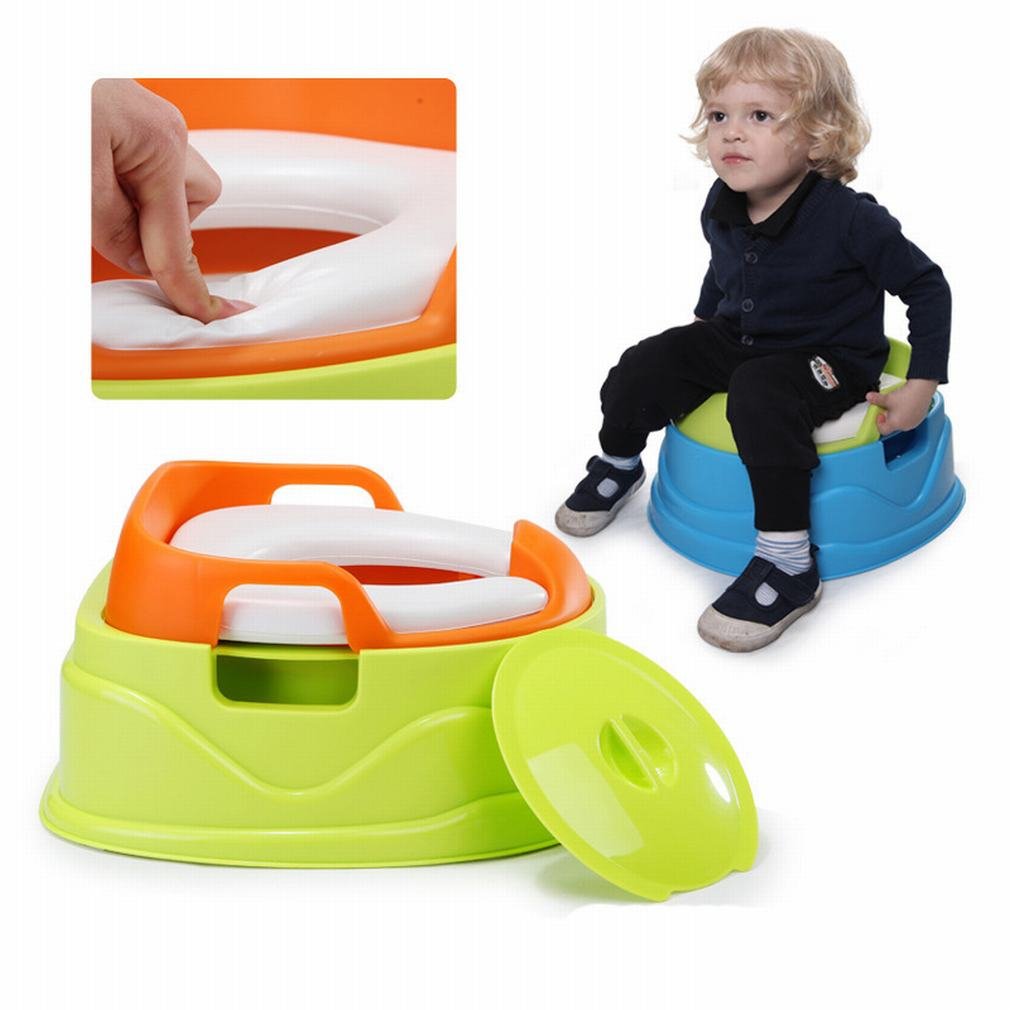 HM Cuarto de Baño de Los Niños de Los Niños de Los Niños de Los Multifuncionales,Azul