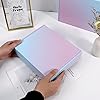 Product Photo 6