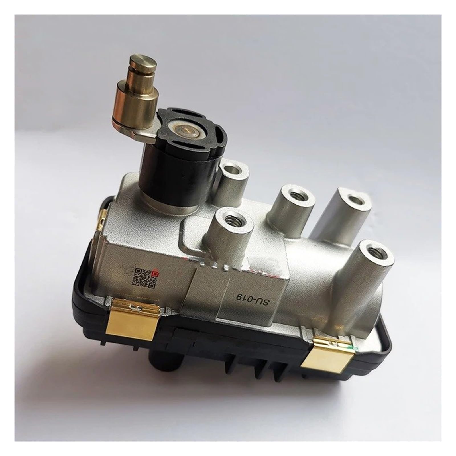 Actionneur Turbo Actionneur Électronique Turbo SU019 797863-0077 825154-0002 6NW010430-10 Pour BMW Électronique Turbo