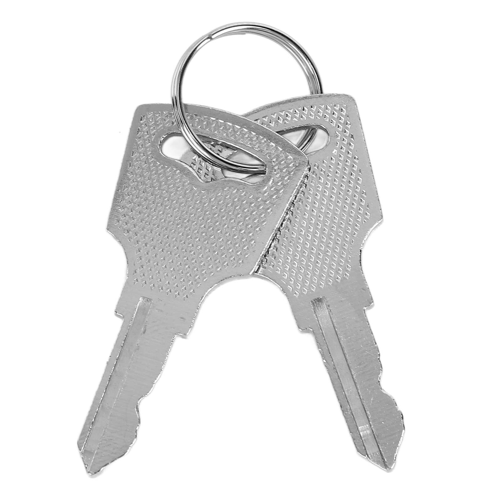 KUIDAMOS Portarotolo per Carta Igienica Portarotolo a Parete Dal Design Durevole in Acciaio Inossidabile per Bagni e Hotel