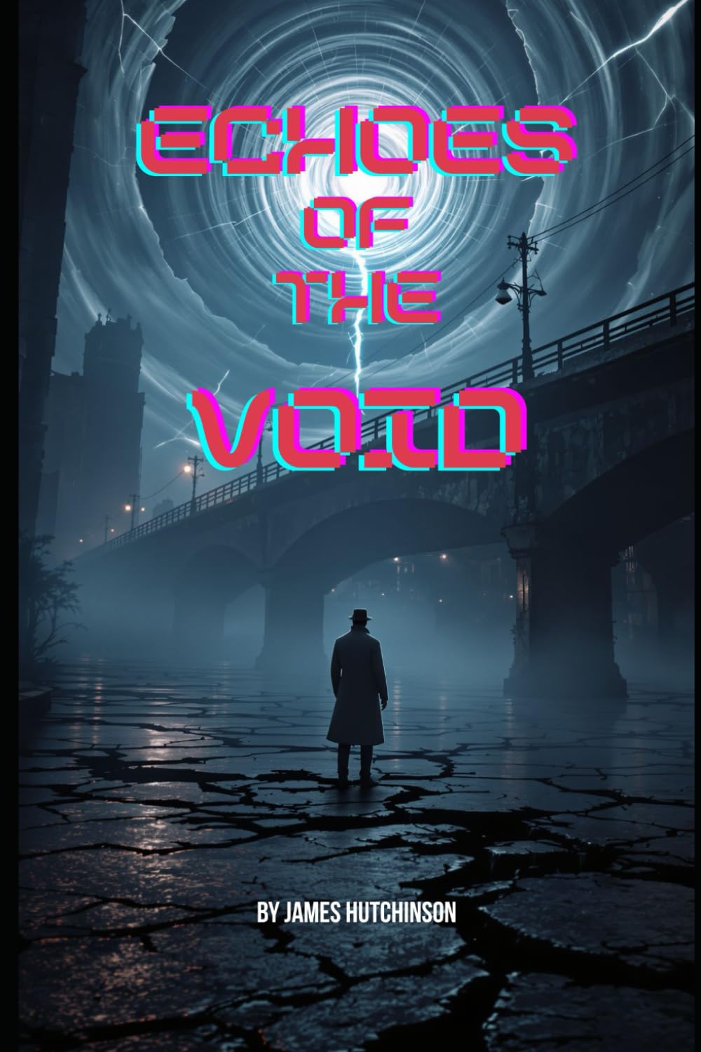 Echoes of the void