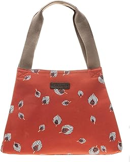 brakeburn shoulder bag