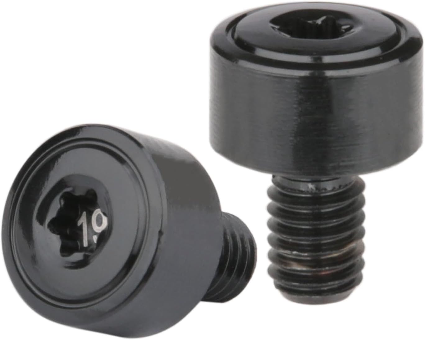 Golf Weights Kit for Callaway Elyte, Elyte Triple Diamond Driver Fairway Wood 2g-19g for Option