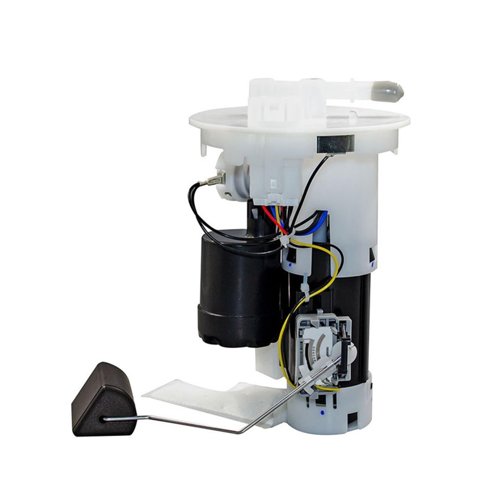 Amazon.com: MAgill Fuel Pump Assembly OEM: 77020-06010 SP9157M