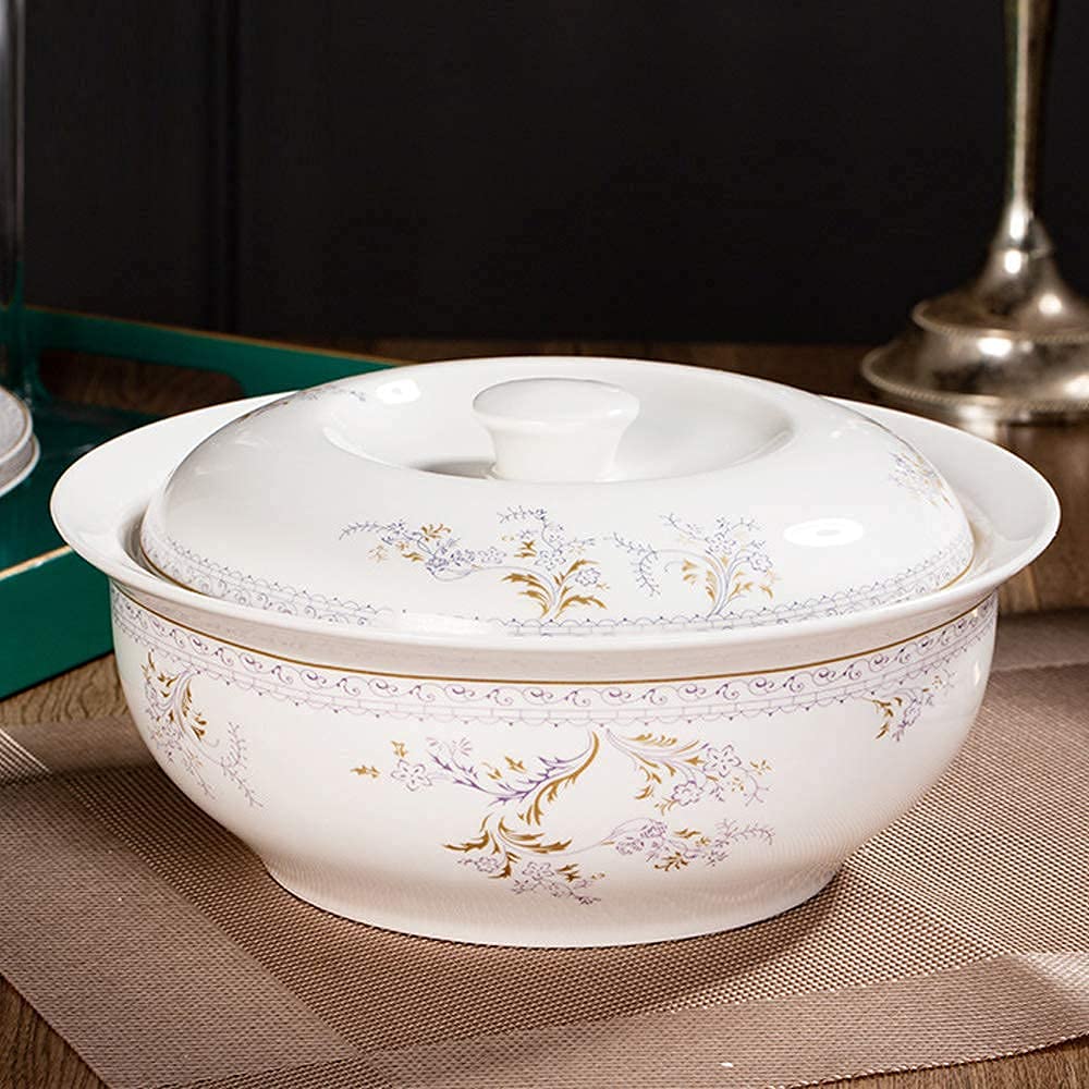 ANCIEN SERVICE A CAFE EN FAIENCE A DECOR FLORAL DEBUT 20eme SIECLE EUR