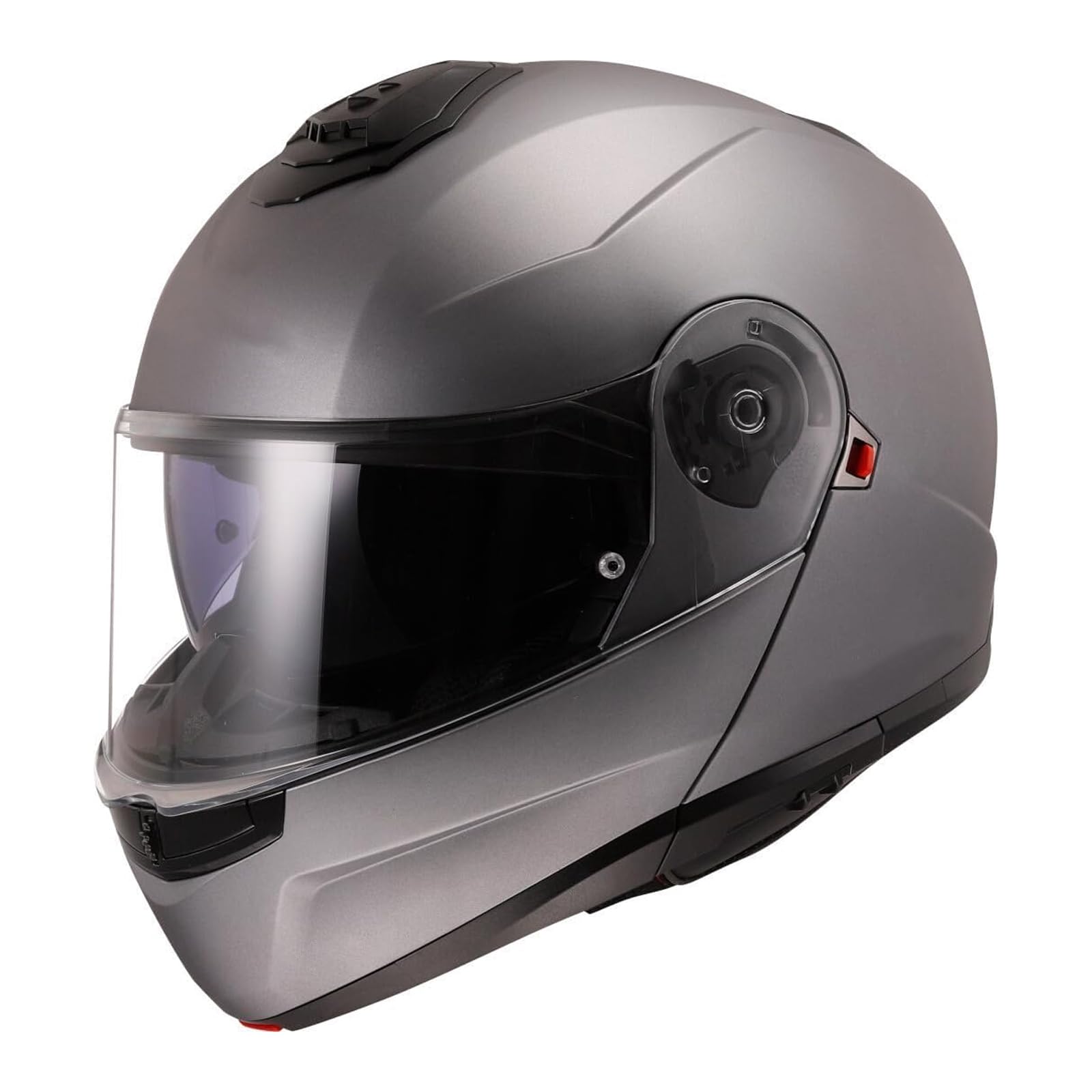 Amazon.co.jp: ヘルメットバイザー ポリカーボネートシールド 曇り止め