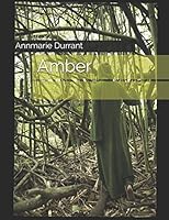 Amber 1549547437 Book Cover