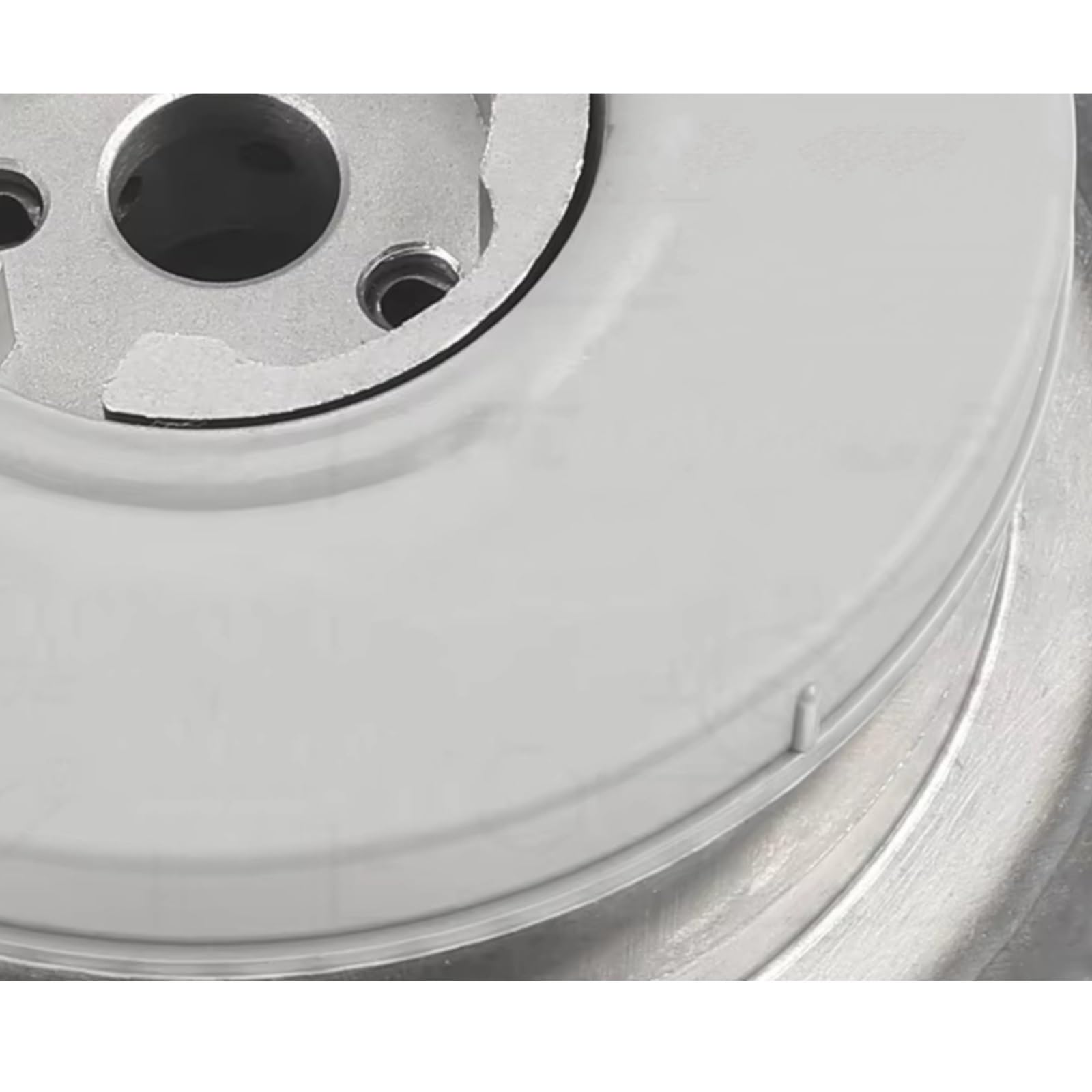 Pour Chevy Pour Malibu Voiture Arbre À Cames Distribution Pignon Phaser Ajusteur Accessoires 12578515