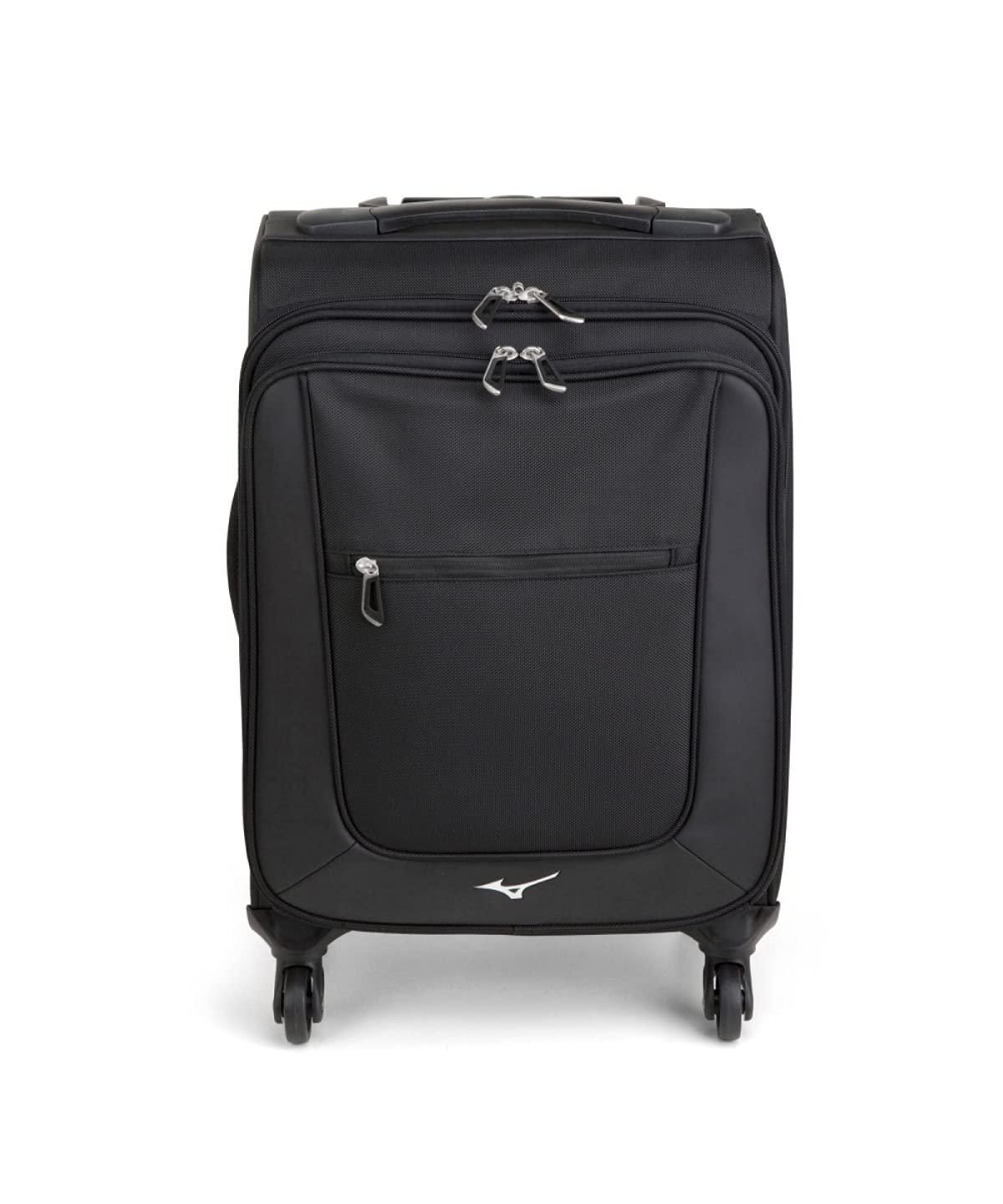 ミズノ　キャスターバッグ 遠征キャスターバッグ|33JC3107|その他のバッグ|バッグ|ミズノ公式